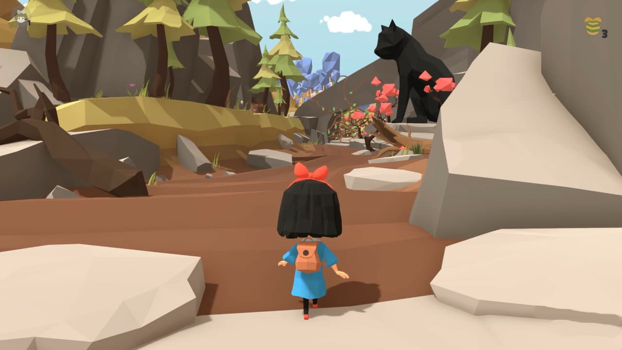 Healing Animal screenshot 4