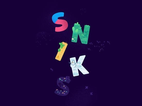SNIKS