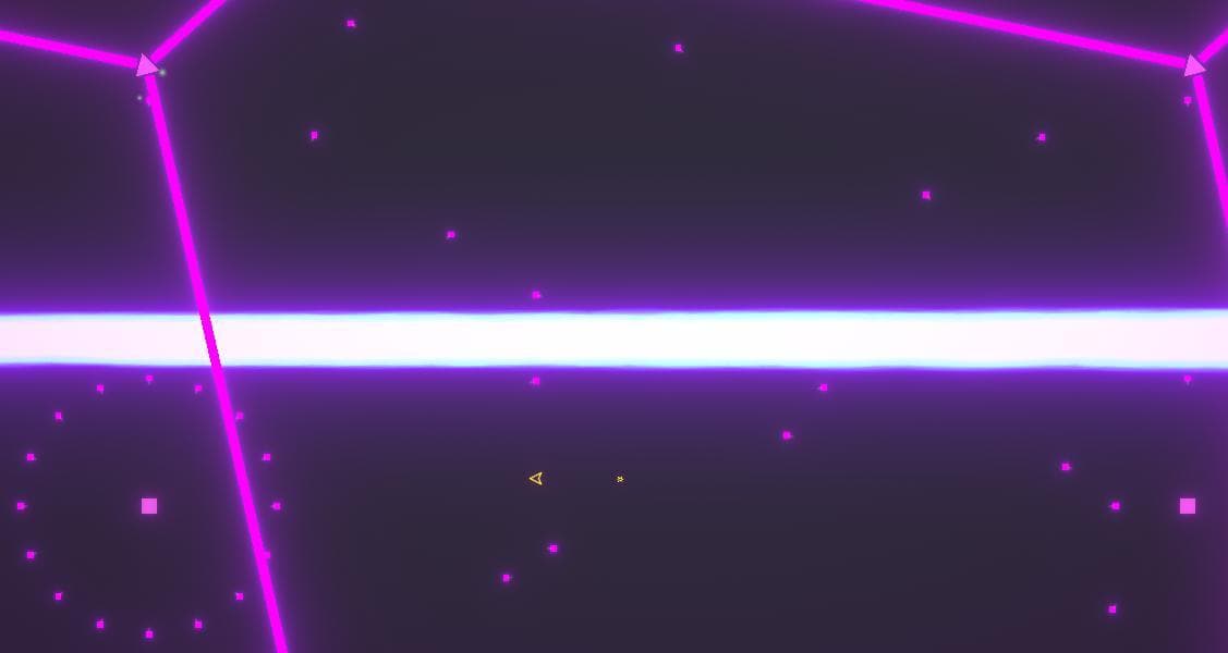 Too Many Bullets (Josep7777, IvanSaMe) screenshot 2