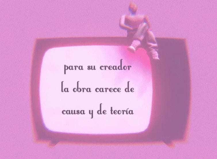 trilogía MU