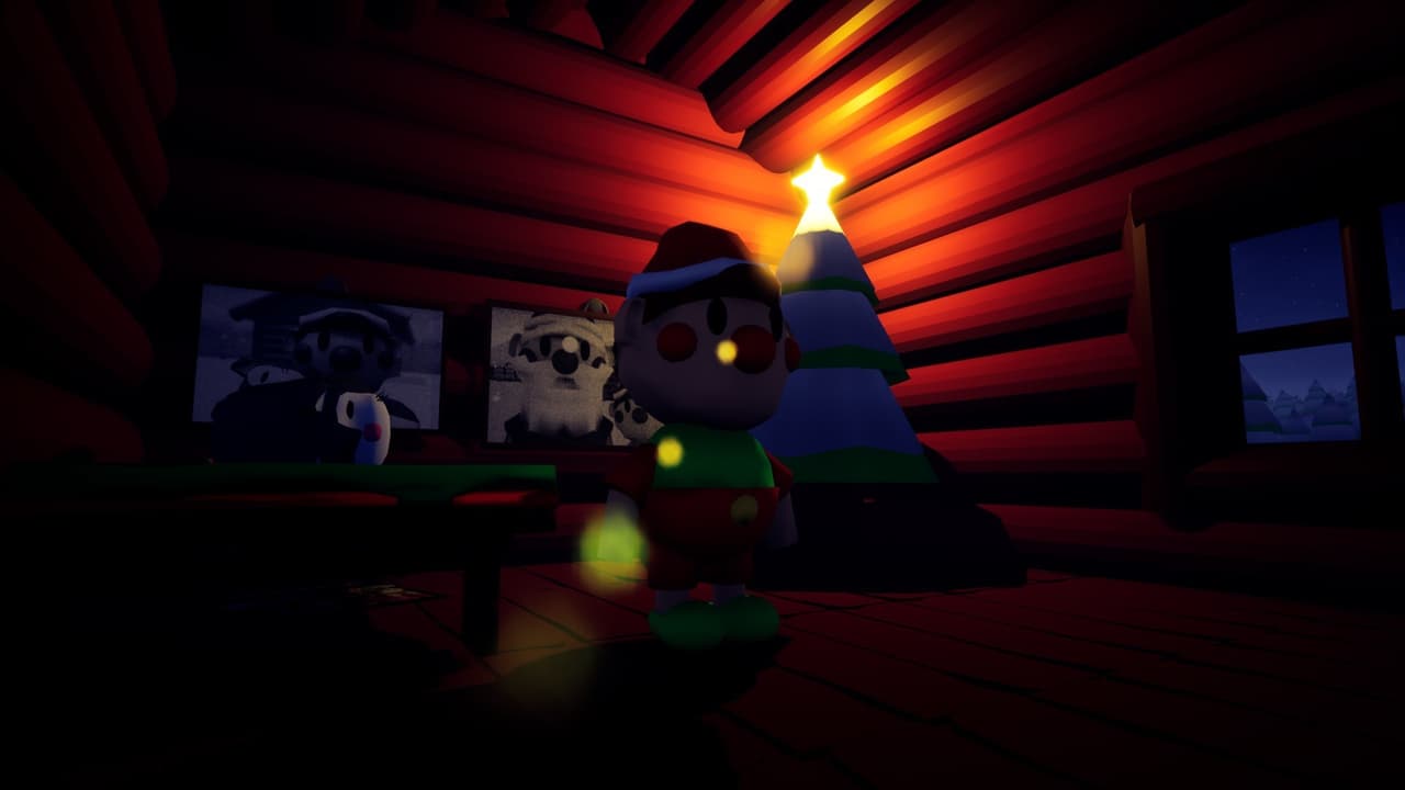 Little Helper screenshot 2
