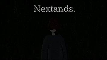 Nextands. screenshot 2
