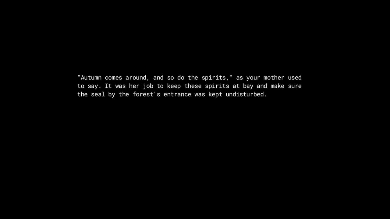 Adelheid screenshot 2