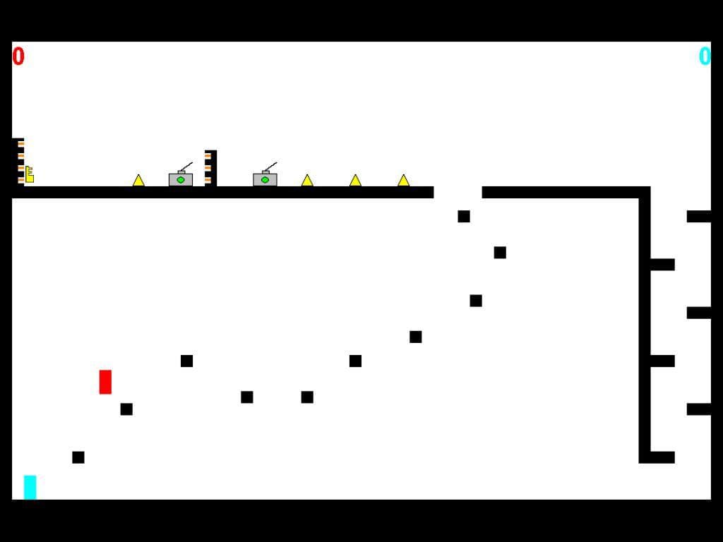 CrushZone