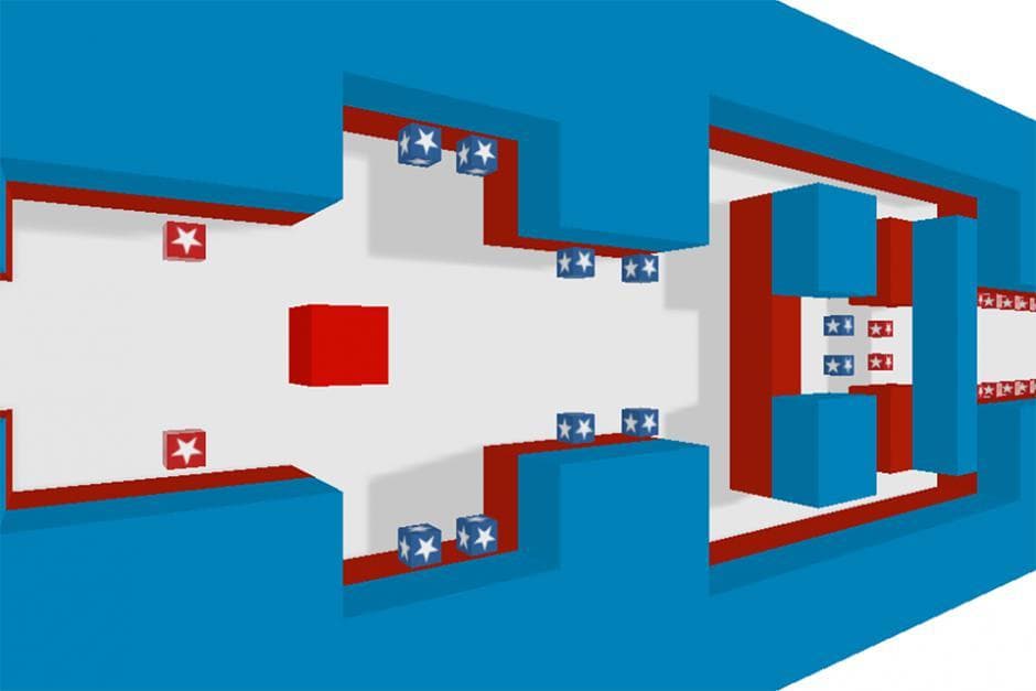 Expander (itch) screenshot 4