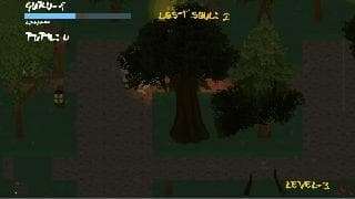 SANG GURU: FROM DARKNESS TO LIGHT (On Going Project) screenshot 4