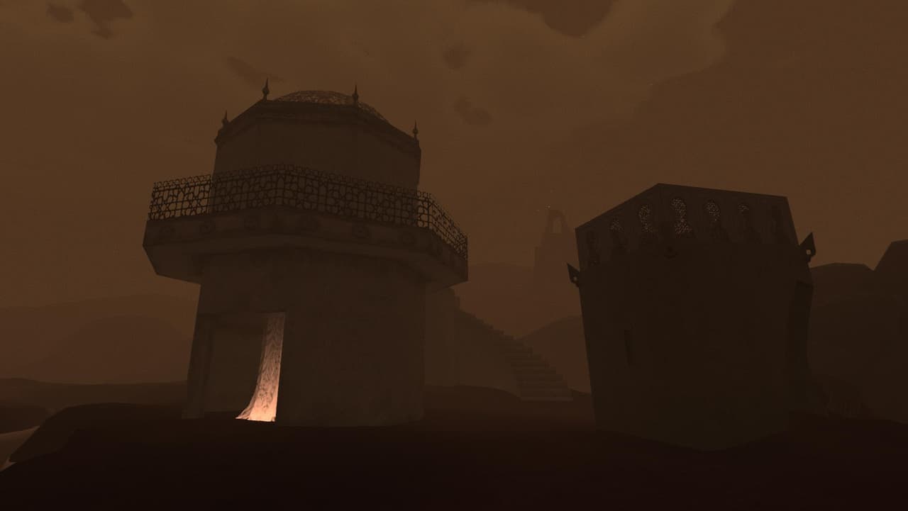 قلبي قلبكم (My Heart is Your Heart) screenshot 4