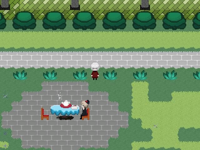 Polka (Spanish) screenshot 3