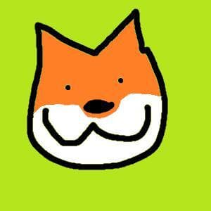 Fox Runners! (Gorilla tag fan game)