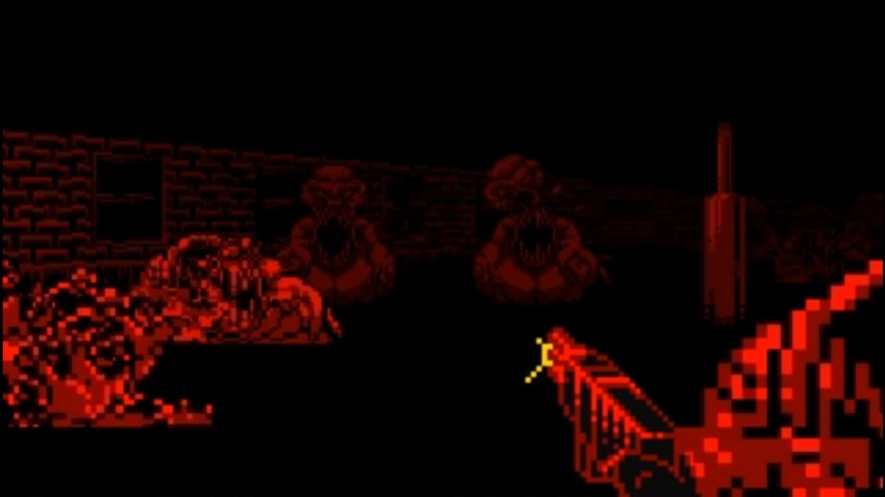 Headache screenshot 4