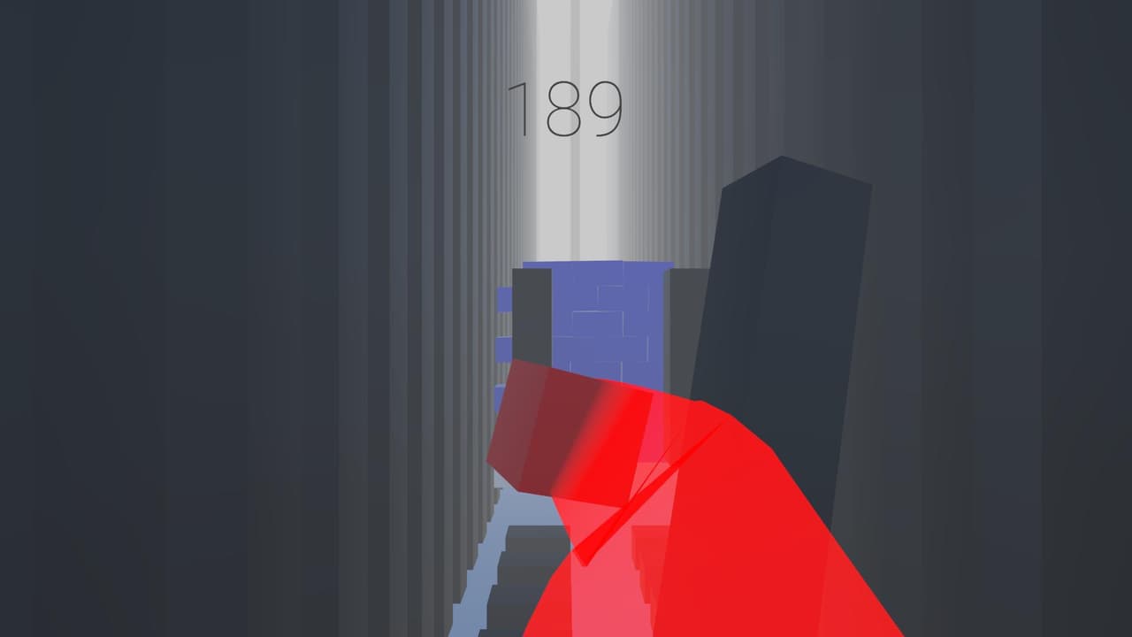 Cubular