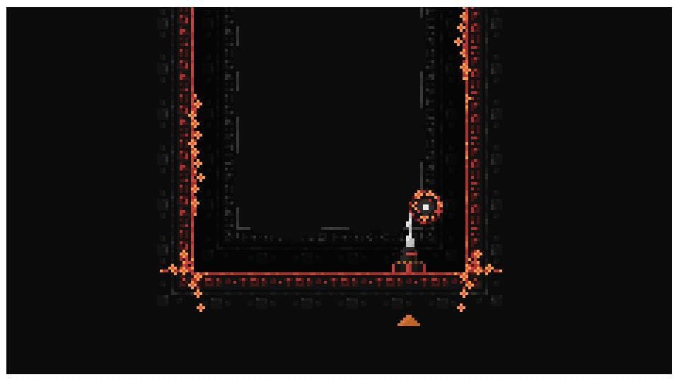 Spike n Balls screenshot 2