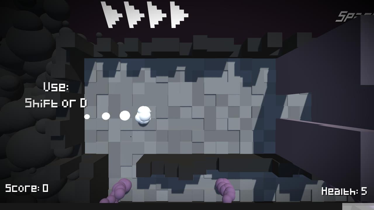 HartWig screenshot 4