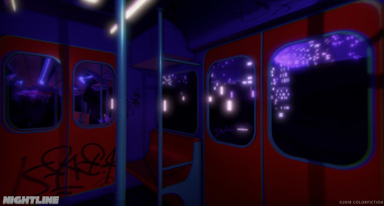 Nightline screenshot 2