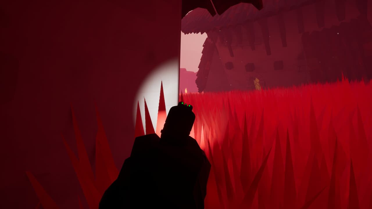 GRADIENT screenshot 4