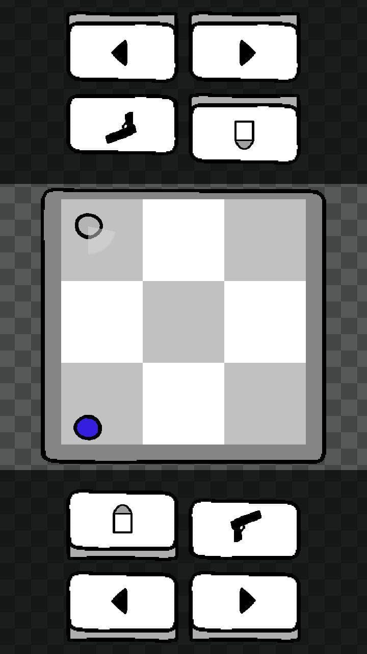 DDUEL screenshot 3
