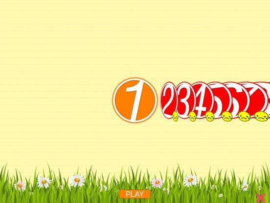2Twins screenshot 6