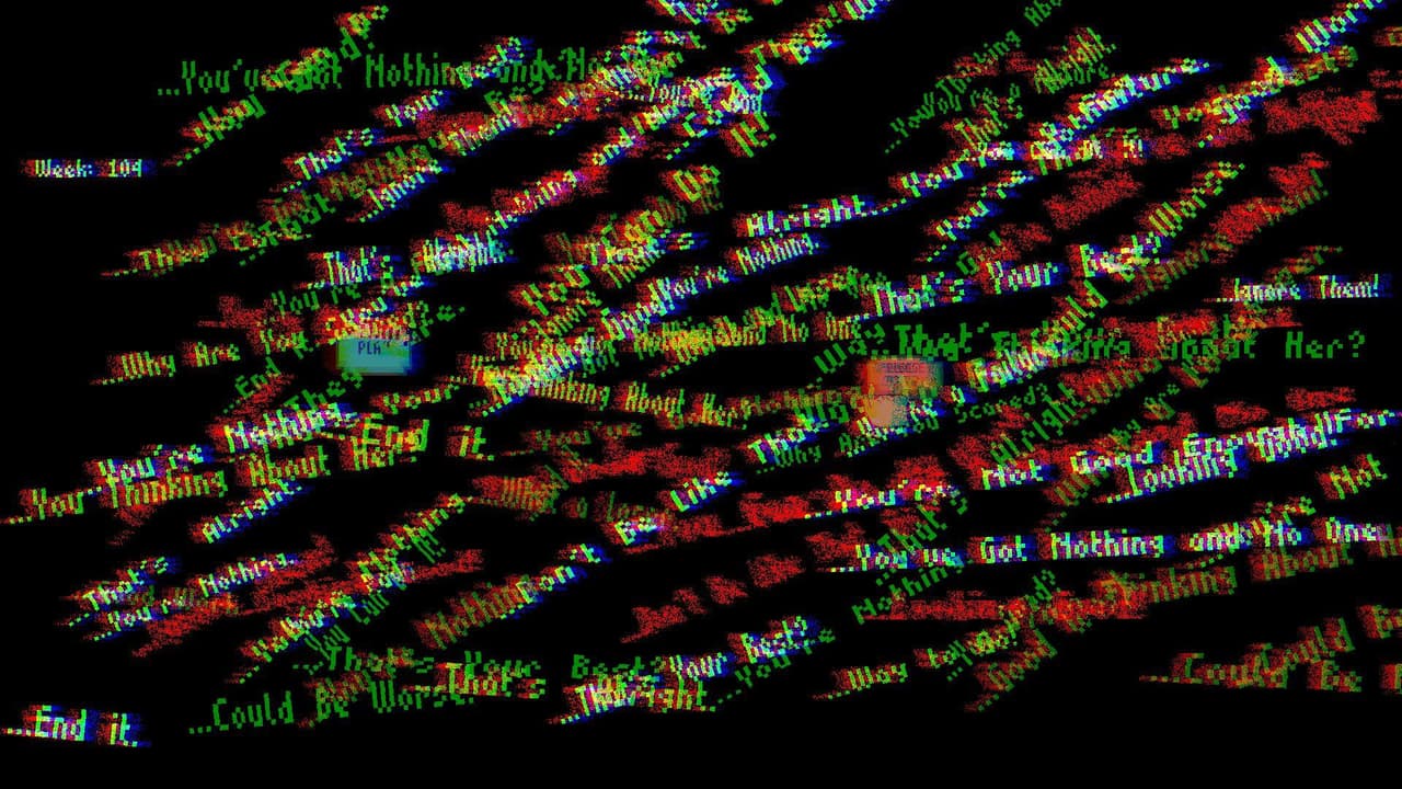 Are You Good? screenshot 3