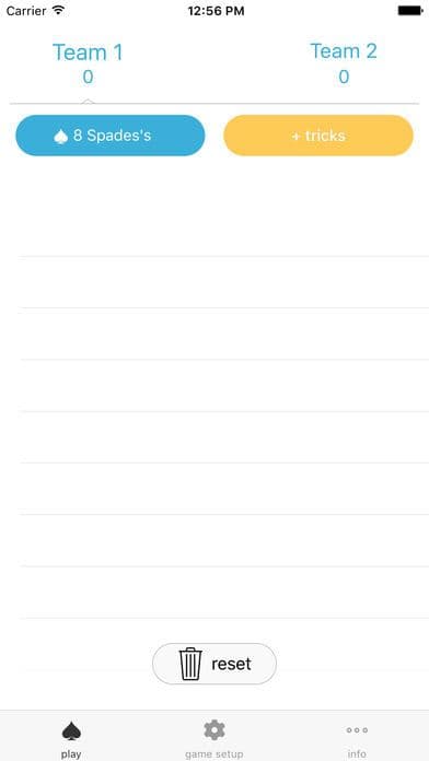 Score500 screenshot 4