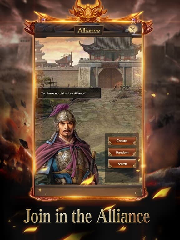 Yes My Lord- King story screenshot 5