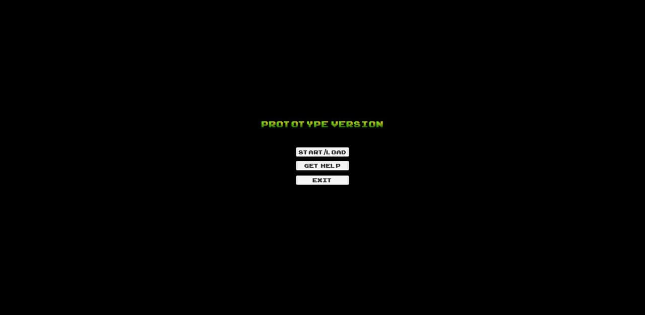 Unstable Code screenshot 3