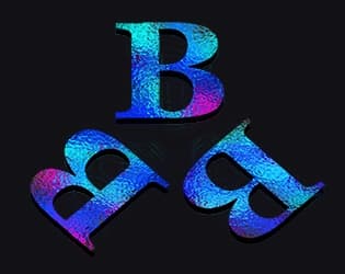Better Brick Breaker screenshot 2