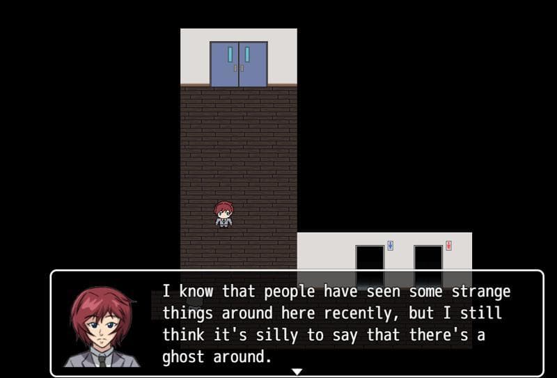 Turtle Head screenshot 4