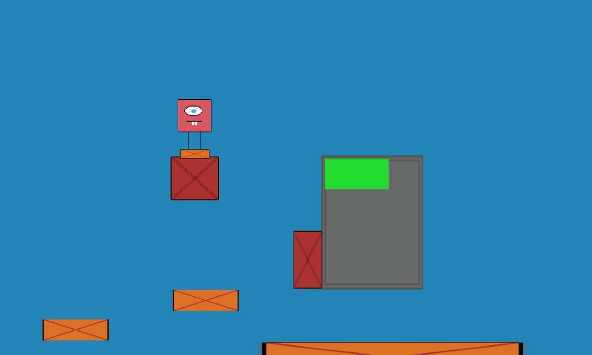 Box apple screenshot 4