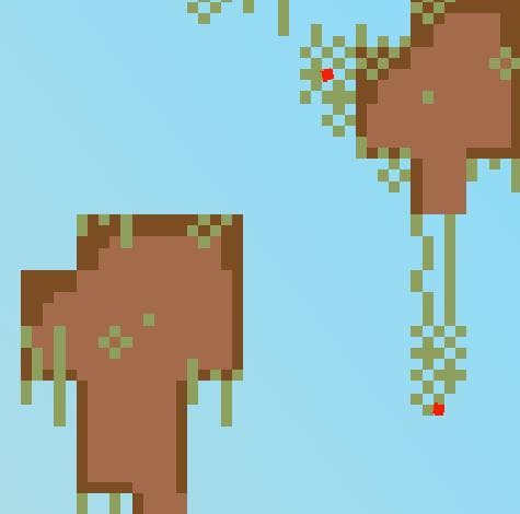 Beojump screenshot 2