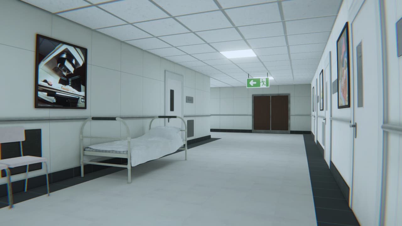 Mind Loop screenshot 2