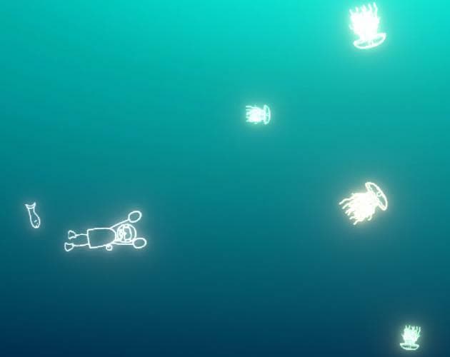 Treasures of Bloom screenshot 5