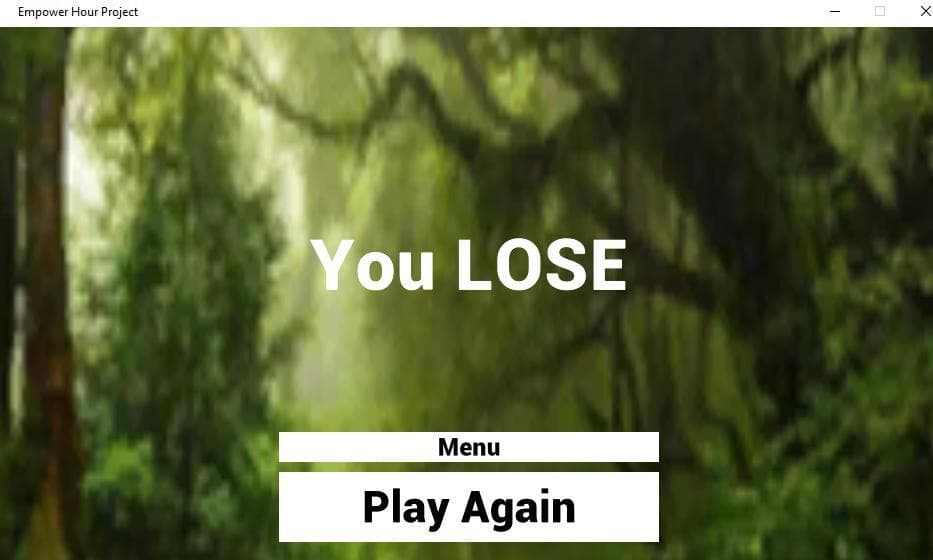 EHP