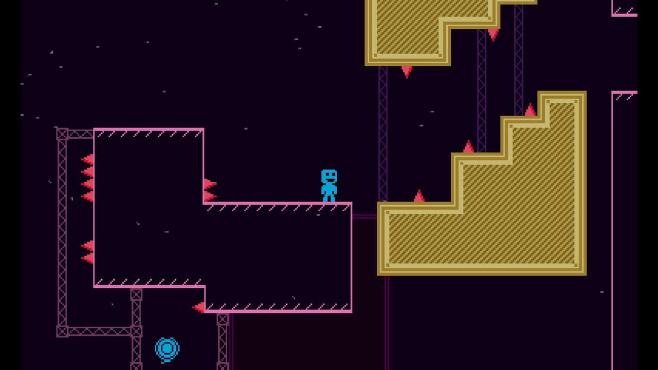 BBBBBB screenshot 3