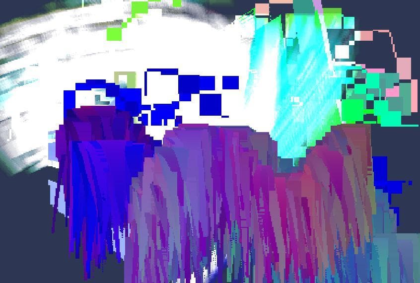 Action Painting Pro