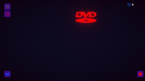 DvD (Cybo3D) screenshot 2