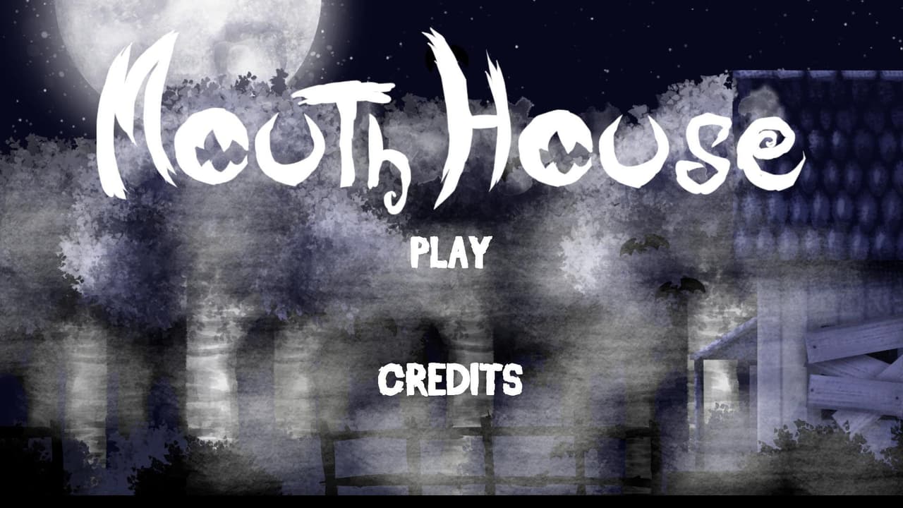 Mouth House screenshot 2