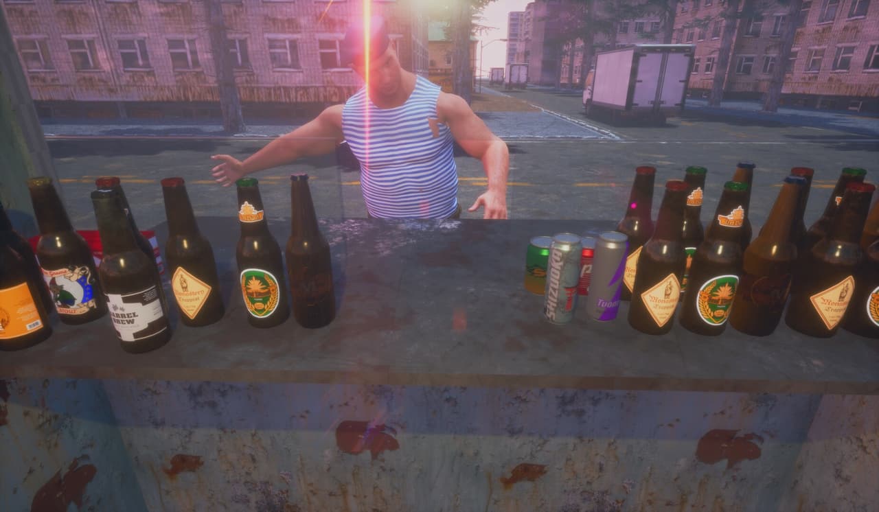 18 ЕСТЬ? screenshot 3