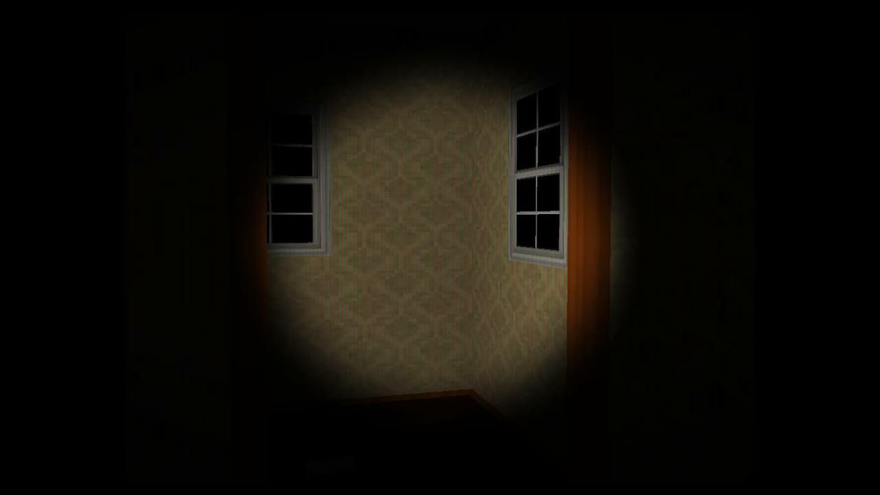 Pactman screenshot 5
