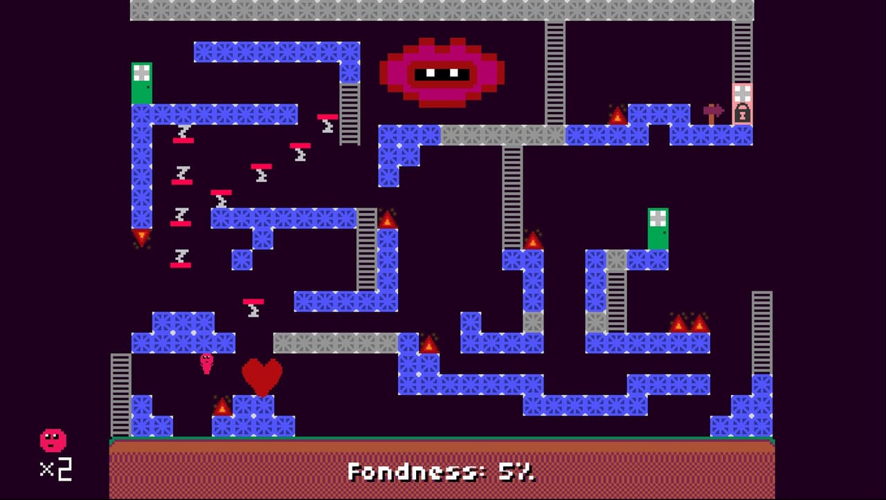 Life Lessons screenshot 3