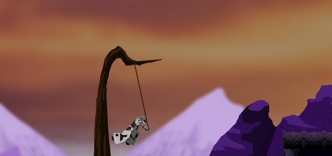 Stabika 4: Retribution screenshot 5