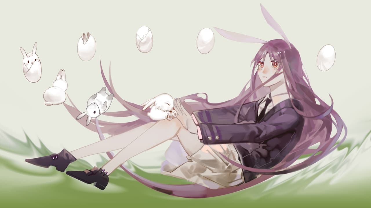 Rabbit Fusion