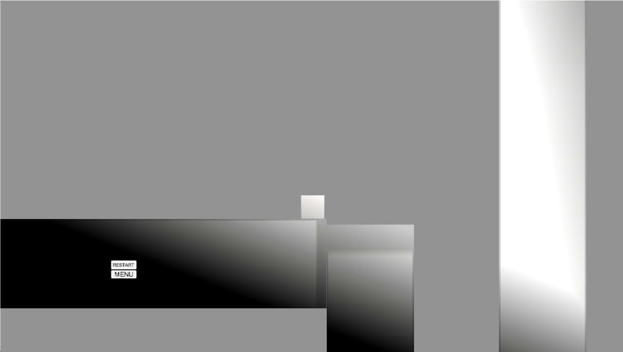 Squares and balls (pre-Alpha) screenshot 4