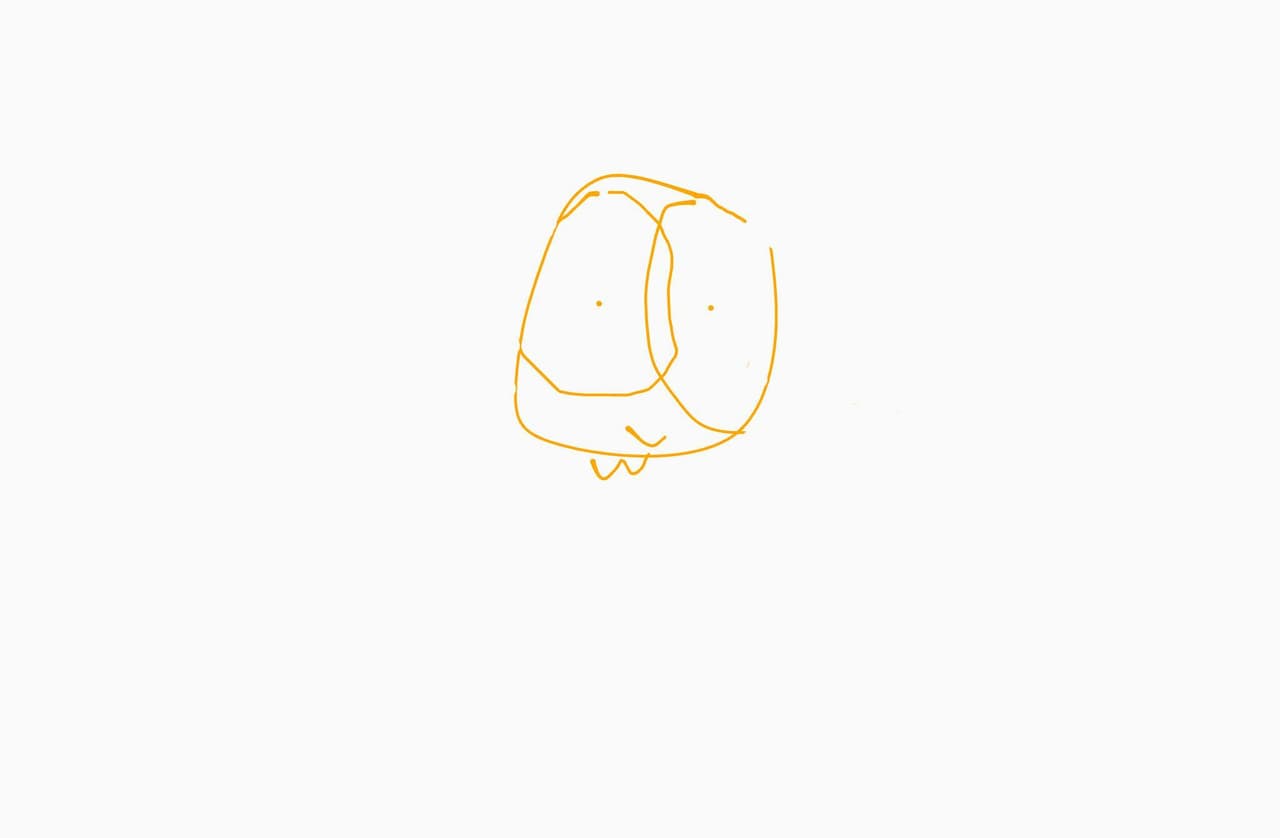 blobby.exe