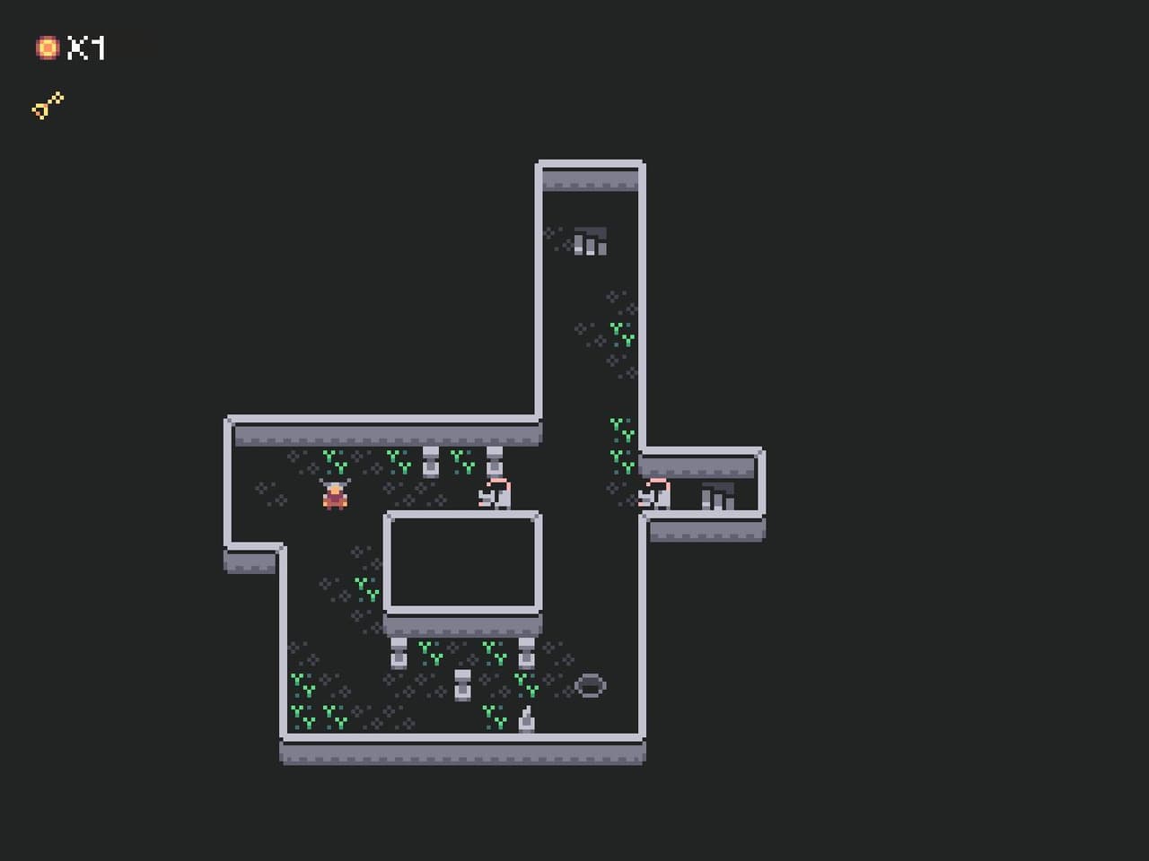 Quite So Medieval screenshot 3