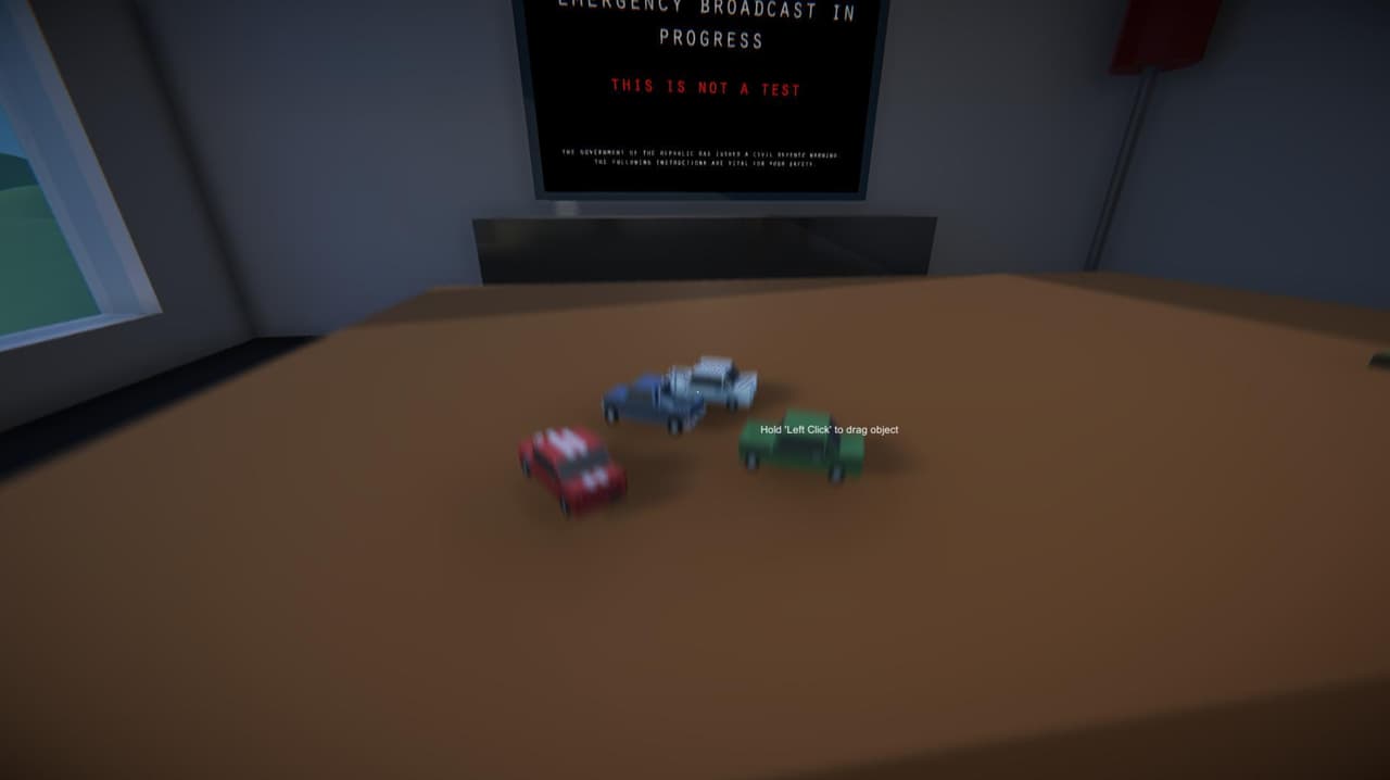 Child at Home screenshot 4