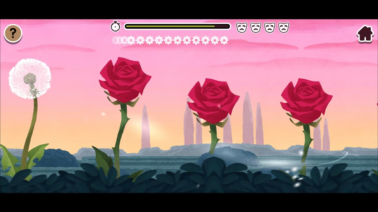 Puerto Viejo screenshot 5