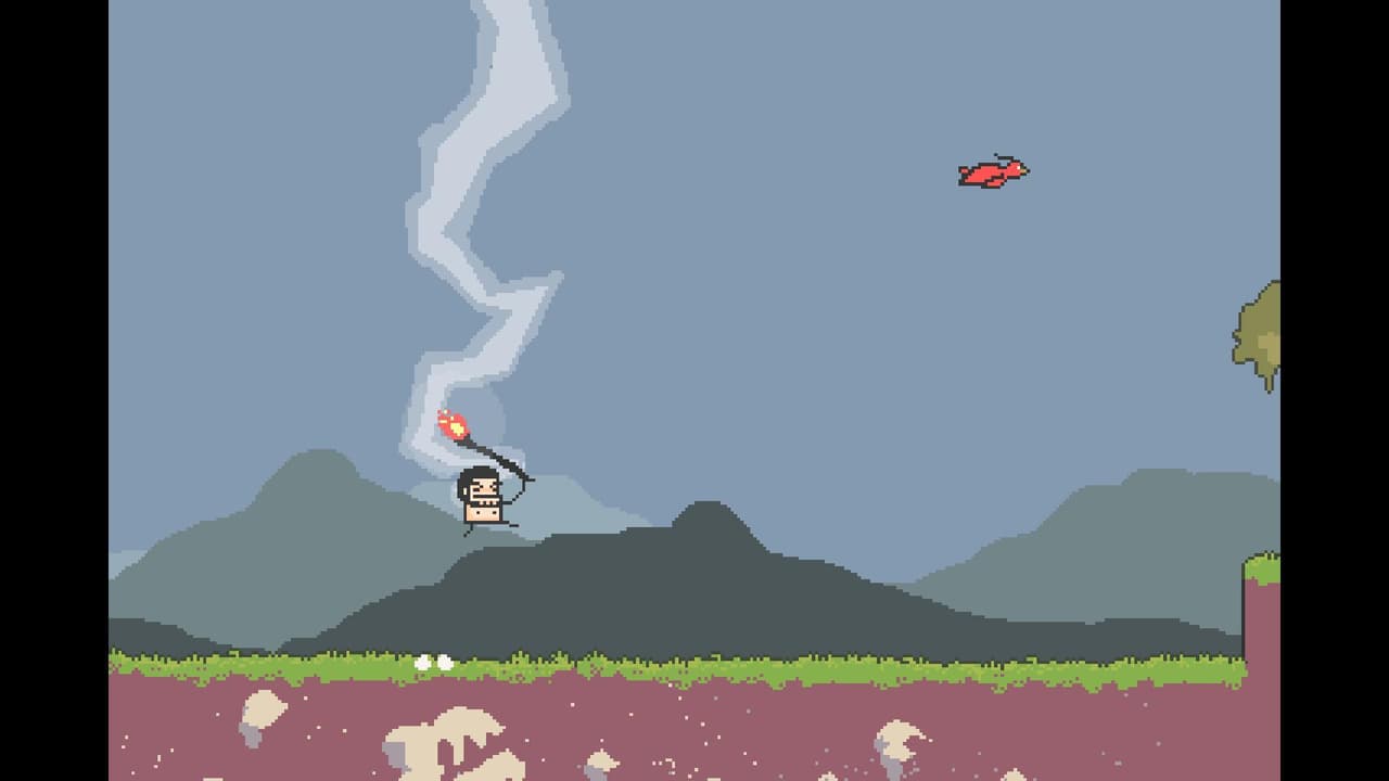Advance screenshot 3