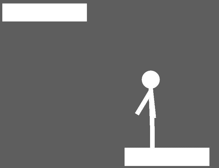 Stick box screenshot 2