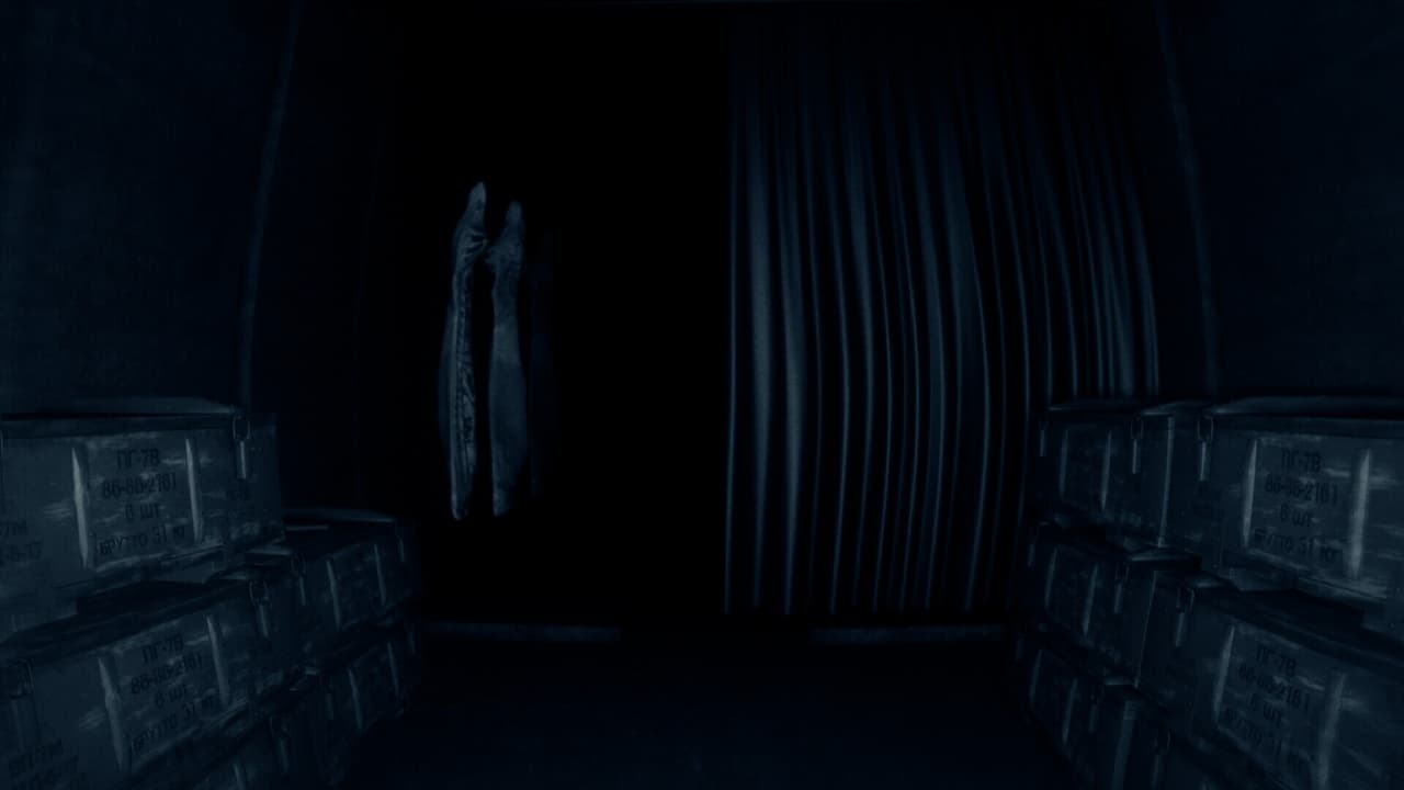 Satans Dungeon