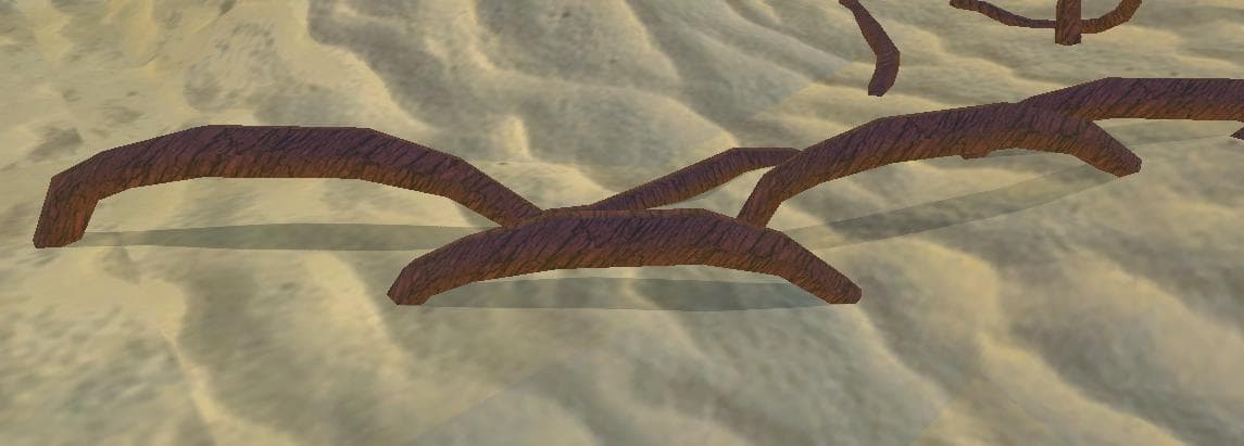PhytoGenesis screenshot 5